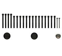 AJUSA 81016500 Jeu de vis de culasse