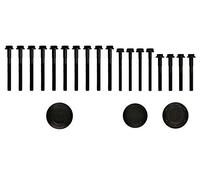 AJUSA 81018700 Jeu de vis de culasse