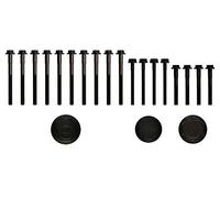 AJUSA 81019000 Jeu de vis de culasse