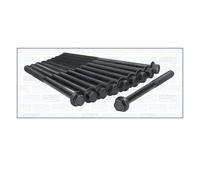 Ajusa 81021100 Ensemble De Vis De Culasse Pour Daewoo Kalos KLAS Chevrolet