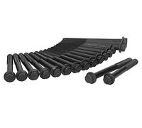 AJUSA 81030500 Jeu de vis de culasse