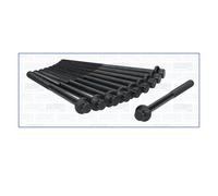 Kit de boulons de culasse Polygone extérieur 81042400 AJUSA pour MAZDA 3 MX-5 IV