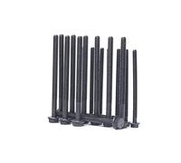 AJUSA 81043800 Jeu de vis de culasse