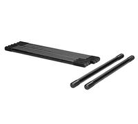 AJUSA 81049800 Jeu de boulons de culasse de cylindre