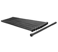 AJUSA 81054200 Boulon de Culasse de Cylindre