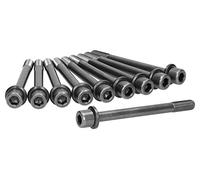 AJUSA 81058500 Boulon de Culasse de Cylindre
