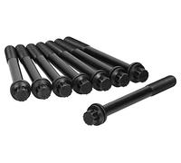AJUSA 81060800 Boulon de Culasse de Cylindre