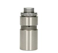 AJUSA 85000300 Poussoir de Soupape
