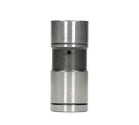 Ajusa 85001100 Poussoir de soupape
