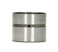 AJUSA 85002000 Poussoir hydraulique