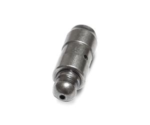 AJUSA 85002000 Poussoir hydraulique