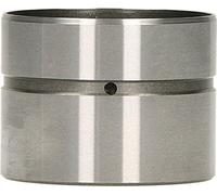 Ajusa 85002200 Poussoirs de soupapes pour Volvo / Citroën / Fiat / Opel / Peugeot