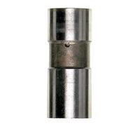AJUSA 85002600 Poussoir de Soupape