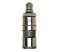 AJUSA 85003000 Poussoir de Soupape