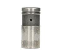 AJUSA 85003100 Poussoir de soupape