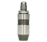 AJUSA 85003300 Culasse de Cylindre Poussoir de Soupape