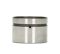 AJUSA 85004700 Poussoir de Soupape