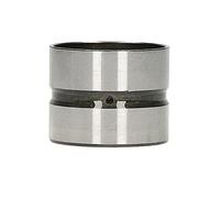 AJUSA 85007500 Poussoir de soupape