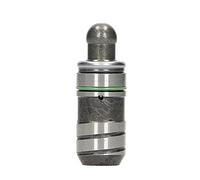 AJUSA 85009800 Poussoir de soupape