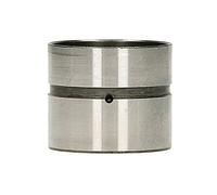 AJUSA 85010300 Poussoir de Soupape