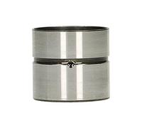 AJUSA 85010700 Poussoir de Soupape