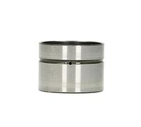 AJUSA 85011400 Poussoir de Soupape