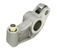 AJUSA 85011600 Poussoir de Soupape