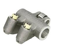 AJUSA 85011700 Poussoir hydraulique