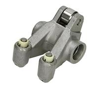 AJUSA 85012200 Poussoir de Soupape
