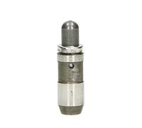AJUSA 85012800 Poussoir de Soupape