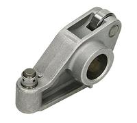 AJUSA 85013100 Poussoir de Soupape