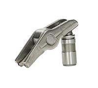 AJUSA 85013200 Poussoir de soupape