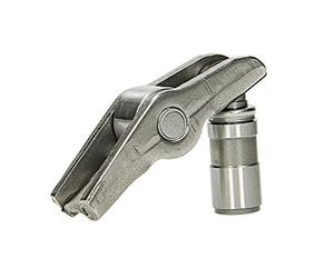 AJUSA 85013200 Poussoir de soupape