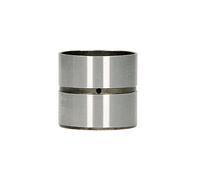 AJUSA 85013500 Poussoir de Soupape