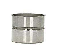 AJUSA 85015400 Poussoir de Soupape