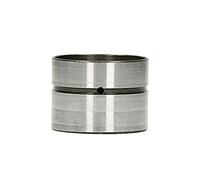 AJUSA 85016000 Poussoir de Soupape