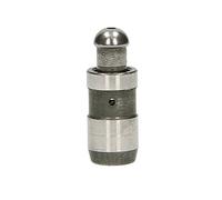 AJUSA 85017100 Poussoir de Soupape