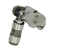 AJUSA 85018000 Poussoir de Soupape