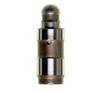 AJUSA 85018100 Poussoir hydraulique