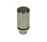 AJUSA 85018400 Poussoir de soupape