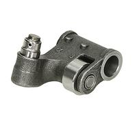 AJUSA 85018800 Poussoir de soupape