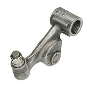 AJUSA 85019000 Poussoir de soupape
