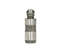 AJUSA 85019500 Poussoir de Soupape