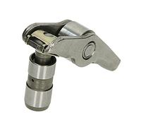 AJUSA 85020000 Poussoir de Soupape