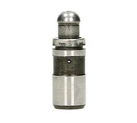 AJUSA 85020200 Poussoir de soupape