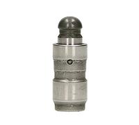 AJUSA 85020500 Poussoir de Soupape