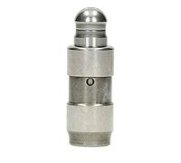AJUSA 85020600 Poussoir de soupape