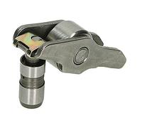 AJUSA 85021900 Poussoir de soupape