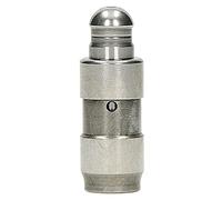 Ajusa 85022300, Poussoir hydraulique