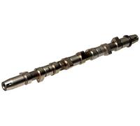 Ajusa 93003000 Arbre à came